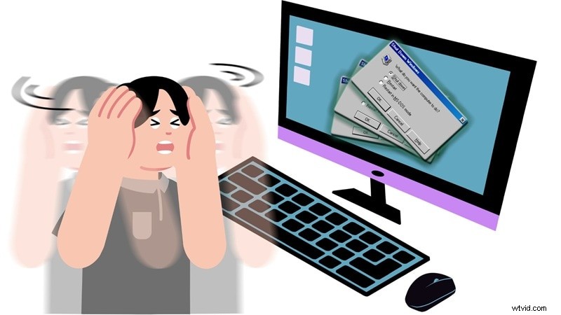 Alight Motion Pro APK:beoordeling van veilige en volledige functies - is het de moeite waard? 