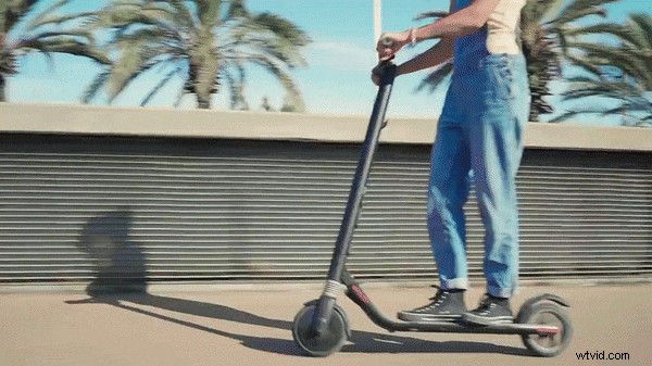 Alight Motion Pro APK:beoordeling van veilige en volledige functies - is het de moeite waard? 