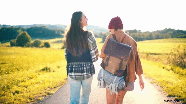 Alight Motion Pro APK:beoordeling van veilige en volledige functies - is het de moeite waard? 