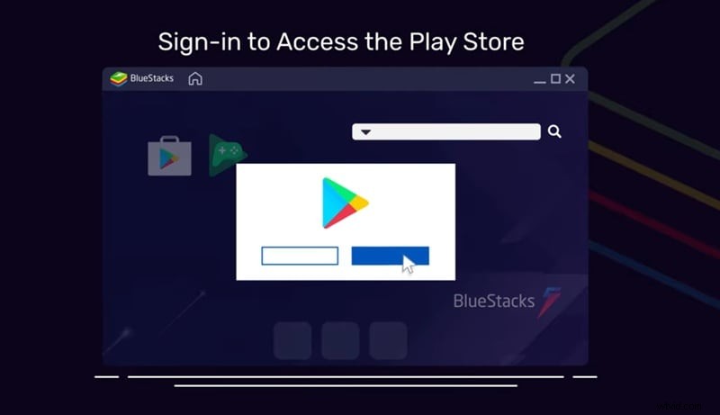 Beste alternatieven voor Alight Motion voor Windows en pc - 2024 