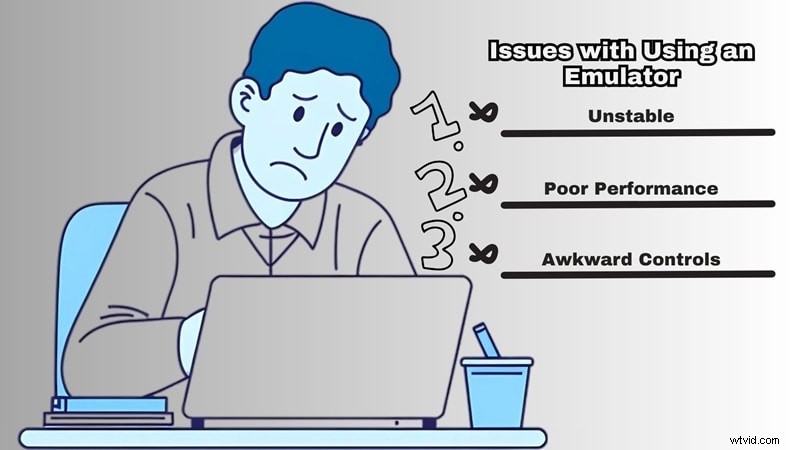 Beste alternatieven voor Alight Motion voor Windows en pc - 2024 