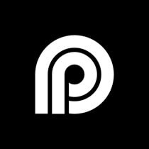 Top 8 submagische alternatieven voor het maken van virale korte video s (2024) 