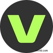 Top 8 submagische alternatieven voor het maken van virale korte video s (2024) 