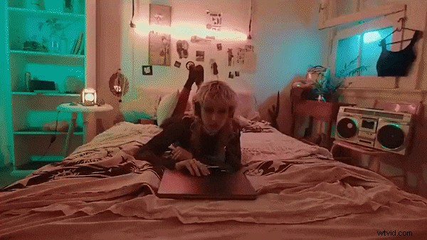 Top 8 submagische alternatieven voor het maken van virale korte video s (2024) 