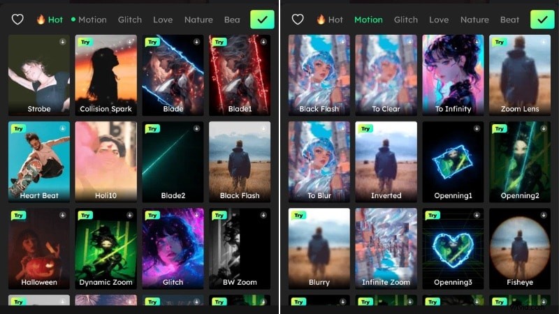 Vidma Video Editor Review:functies, prestaties en alternatieven 