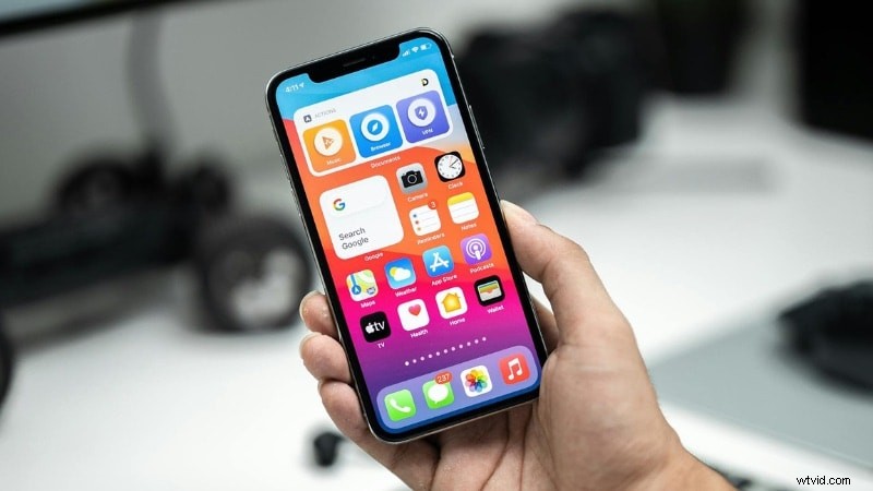 Vidma Video Editor Review:functies, prestaties en alternatieven 