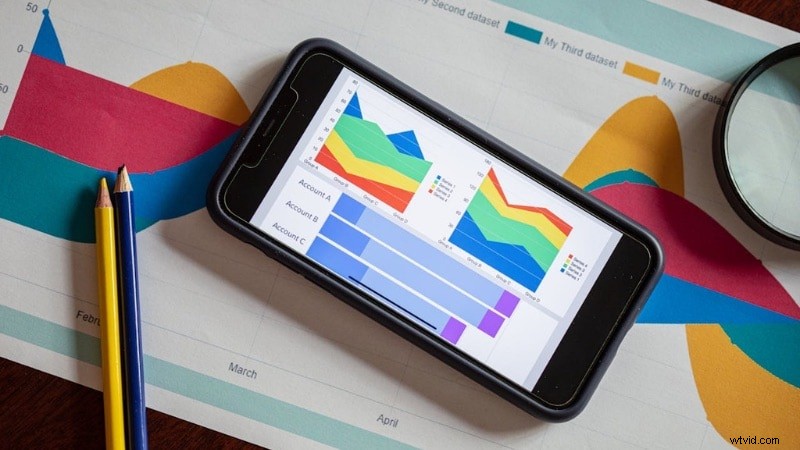 Vidma Video Editor Review:functies, prestaties en alternatieven 