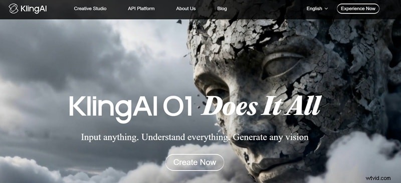 Top 10 Luma AI-alternatieven 2026:beste AI-videotools vergeleken 