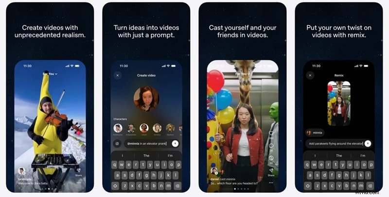 Top 10 Luma AI-alternatieven 2026:beste AI-videotools vergeleken 