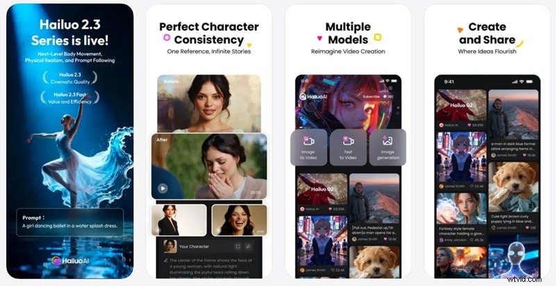 Top 10 Luma AI-alternatieven 2026:beste AI-videotools vergeleken 