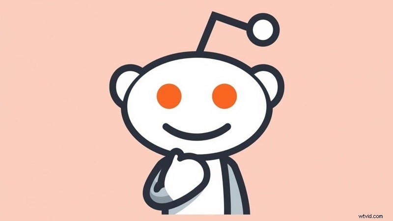 Top 10 Luma AI-alternatieven 2026:beste AI-videotools vergeleken 