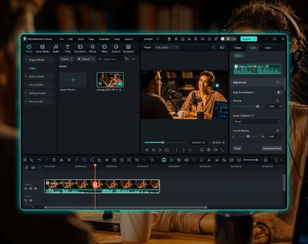 Top 10 ElevenLabs-alternatieven:gratis en open source-opties voor 2026 