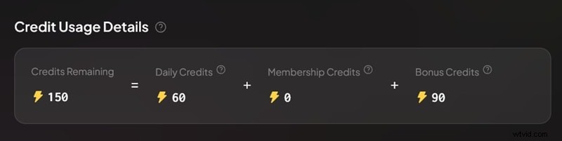 PixVerse AI Review 2026:filmmaken met generatieve AI - functies en alternatieven 