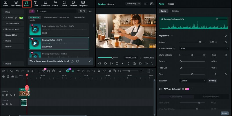 PixVerse AI Review 2026:filmmaken met generatieve AI - functies en alternatieven 