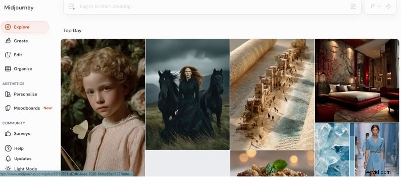 Top 10 Envato Elements-alternatieven voor videomakers in 2026 
