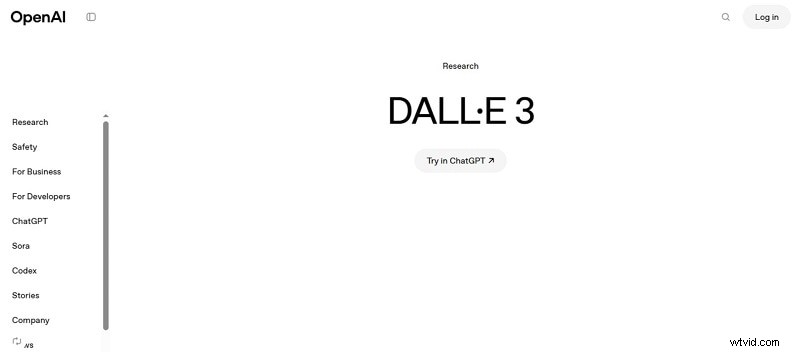 Top 10 Envato Elements-alternatieven voor videomakers in 2026 