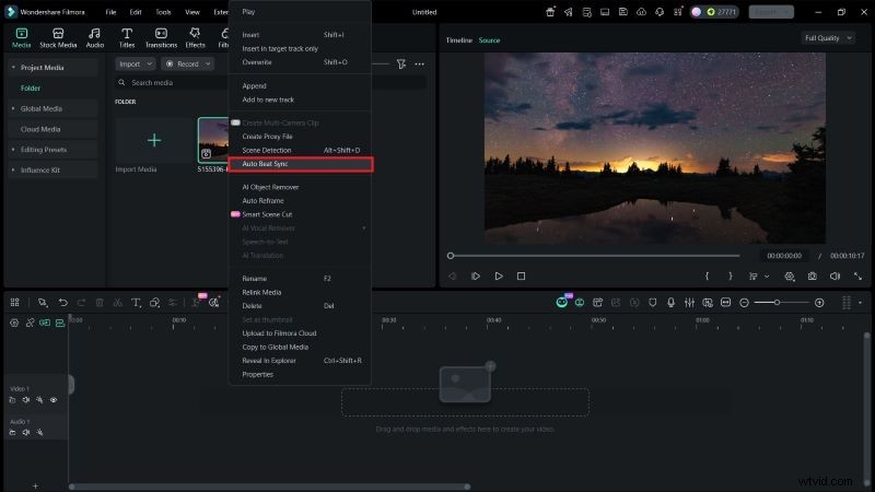 LALAL.AI Review 2026:AI Vocal Remover &Stem Splitter – Is het de moeite waard? 