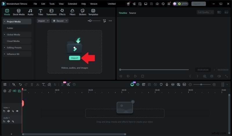 LALAL.AI Review 2026:AI Vocal Remover &Stem Splitter – Is het de moeite waard? 