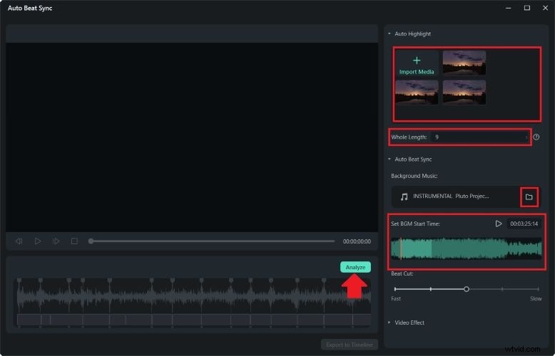 LALAL.AI Review 2026:AI Vocal Remover &Stem Splitter – Is het de moeite waard? 
