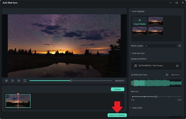 LALAL.AI Review 2026:AI Vocal Remover &Stem Splitter – Is het de moeite waard? 