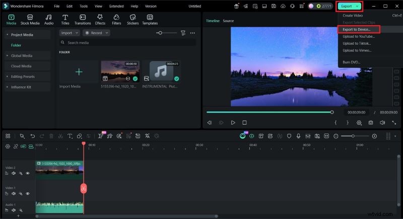 LALAL.AI Review 2026:AI Vocal Remover &Stem Splitter – Is het de moeite waard? 