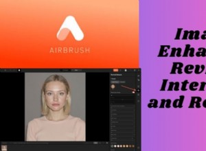 AirBrush Review 2026: AI Photo Editor – Is It Worth the Hype?