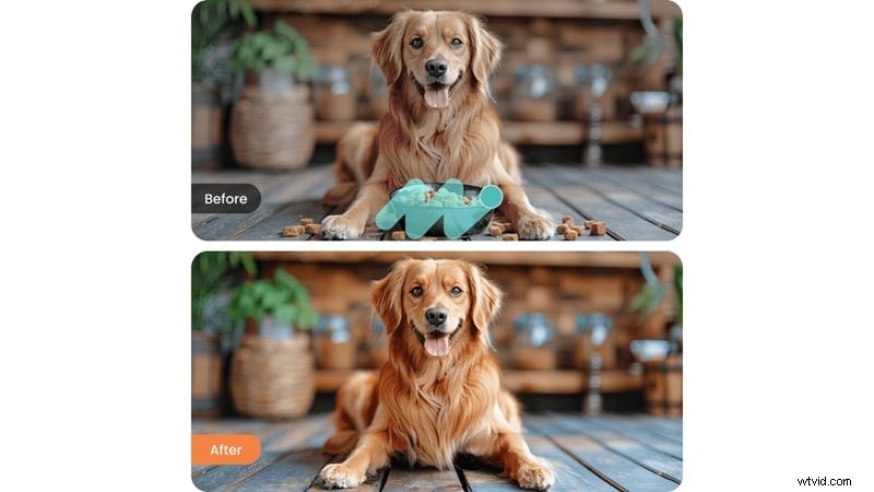 AirBrush Review 2026:AI Photo Editor – is het de hype waard? 