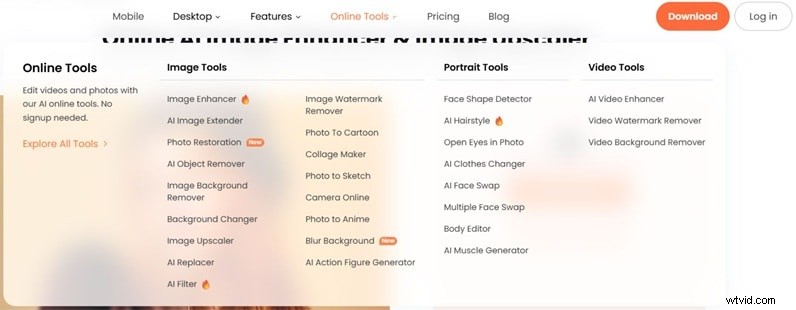 AirBrush Review 2026:AI Photo Editor – is het de hype waard? 