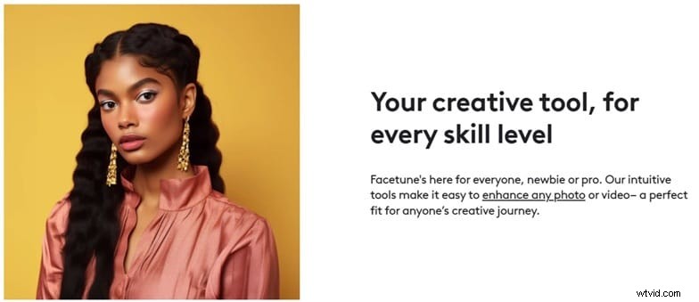 AirBrush Review 2026:AI Photo Editor – is het de hype waard? 