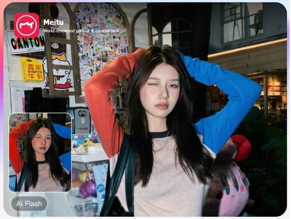 AirBrush Review 2026:AI Photo Editor – is het de hype waard? 