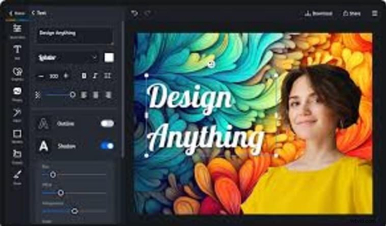 AirBrush Review 2026:AI Photo Editor – is het de hype waard? 