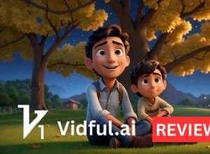 Vidful AI Review 2026: Generate Engaging AI Videos from Text & Images | Features & Limitations