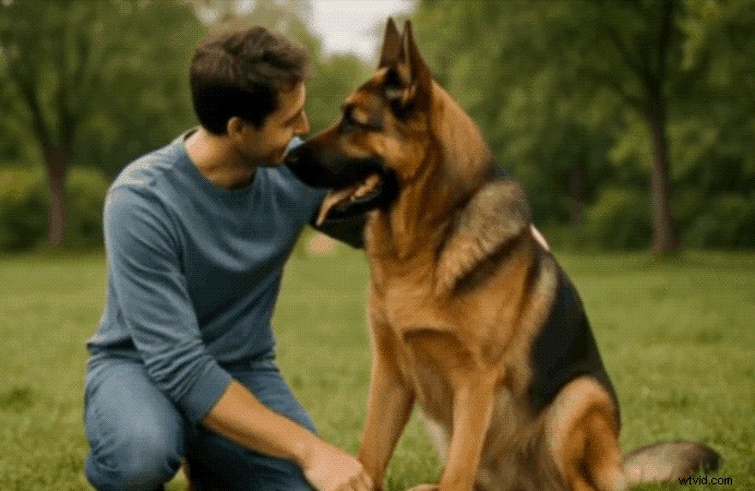 Vidful AI Review 2026:genereer boeiende AI-video s uit tekst en afbeeldingen | Functies en beperkingen 