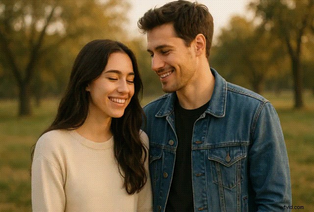 Vidful AI Review 2026:genereer boeiende AI-video s uit tekst en afbeeldingen | Functies en beperkingen 