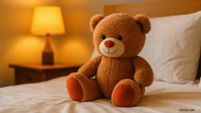 Vidful AI Review 2026:genereer boeiende AI-video s uit tekst en afbeeldingen | Functies en beperkingen 