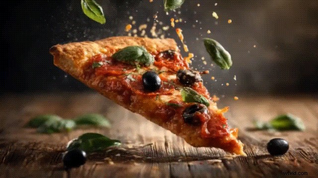 Vidful AI Review 2026:genereer boeiende AI-video s uit tekst en afbeeldingen | Functies en beperkingen 