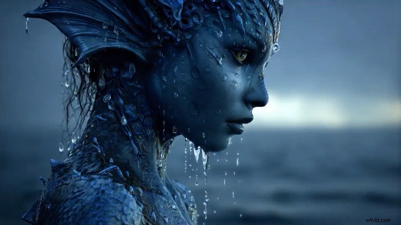 Vidful AI Review 2026:genereer boeiende AI-video s uit tekst en afbeeldingen | Functies en beperkingen 