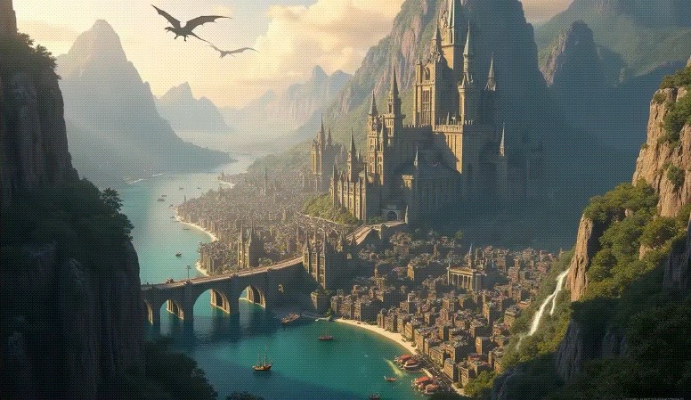 SeaArt AI Review 2026:genereer verbluffende afbeeldingen en video s - is het de moeite waard? 