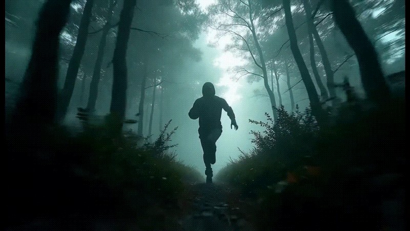 SeaArt AI Review 2026:genereer verbluffende afbeeldingen en video s - is het de moeite waard? 