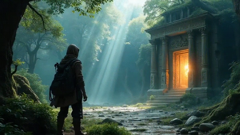 SeaArt AI Review 2026:genereer verbluffende afbeeldingen en video s - is het de moeite waard? 