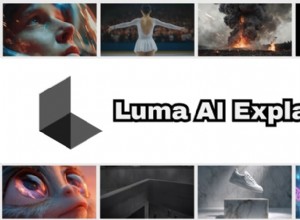 Recenzja Luma AI 2024:Twórz kinowe filmy z tekstu – czy warto? 