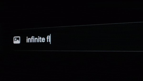 Luma AI Review 2024:maak filmische video s van tekst - is het de moeite waard? 