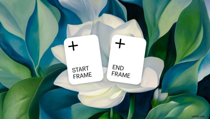 Luma AI Review 2024:maak filmische video s van tekst - is het de moeite waard? 