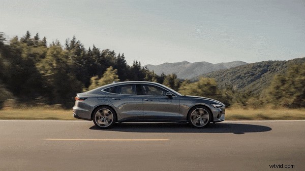 Luma AI Review 2024:maak filmische video s van tekst - is het de moeite waard? 