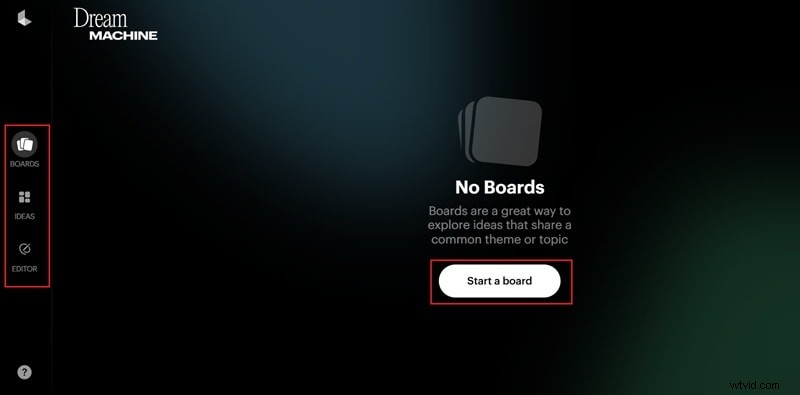 Luma AI Review 2024:maak filmische video s van tekst - is het de moeite waard? 