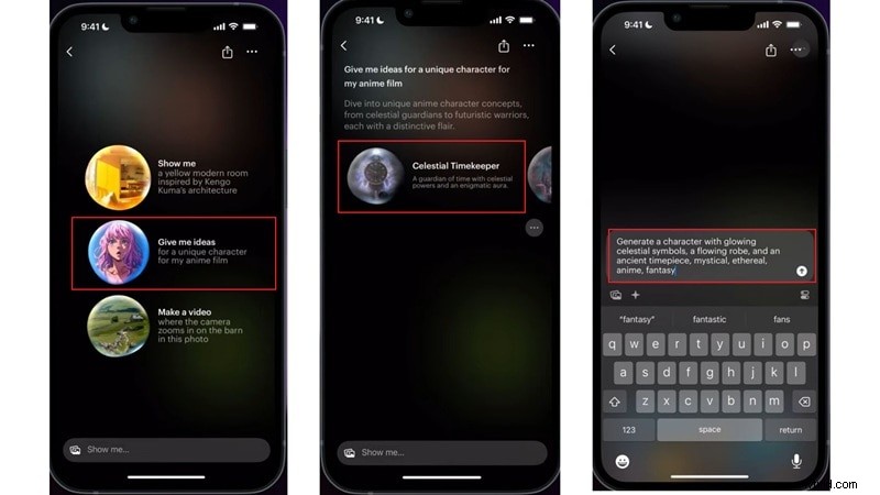 Luma AI Review 2024:maak filmische video s van tekst - is het de moeite waard? 