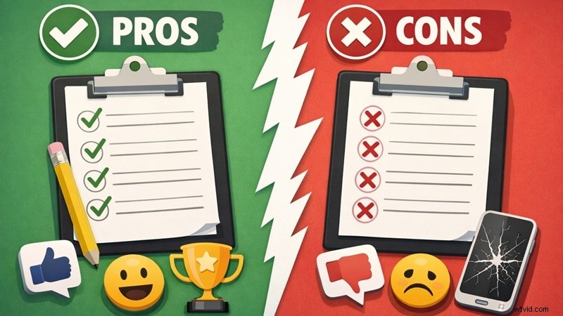 Luma AI Review 2024:maak filmische video s van tekst - is het de moeite waard? 