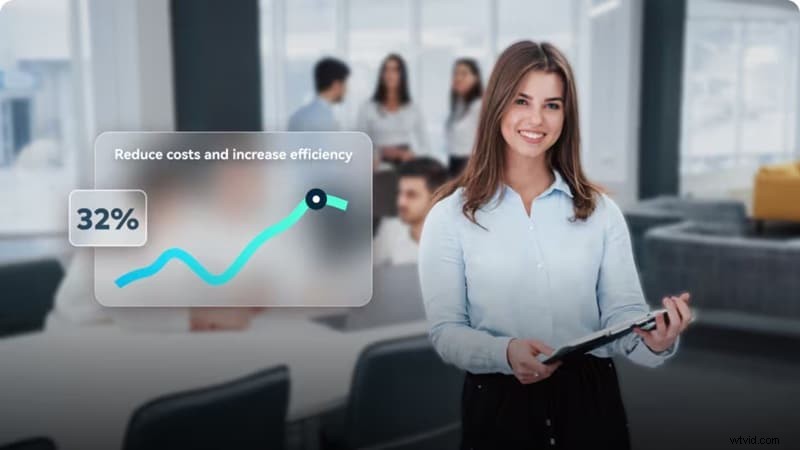 Luma AI Review 2024:maak filmische video s van tekst - is het de moeite waard? 