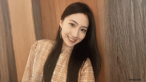 Pika AI Review:moeiteloze videocreatie met AI (2024) 