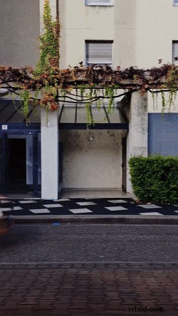 Pika AI Review:moeiteloze videocreatie met AI (2024) 